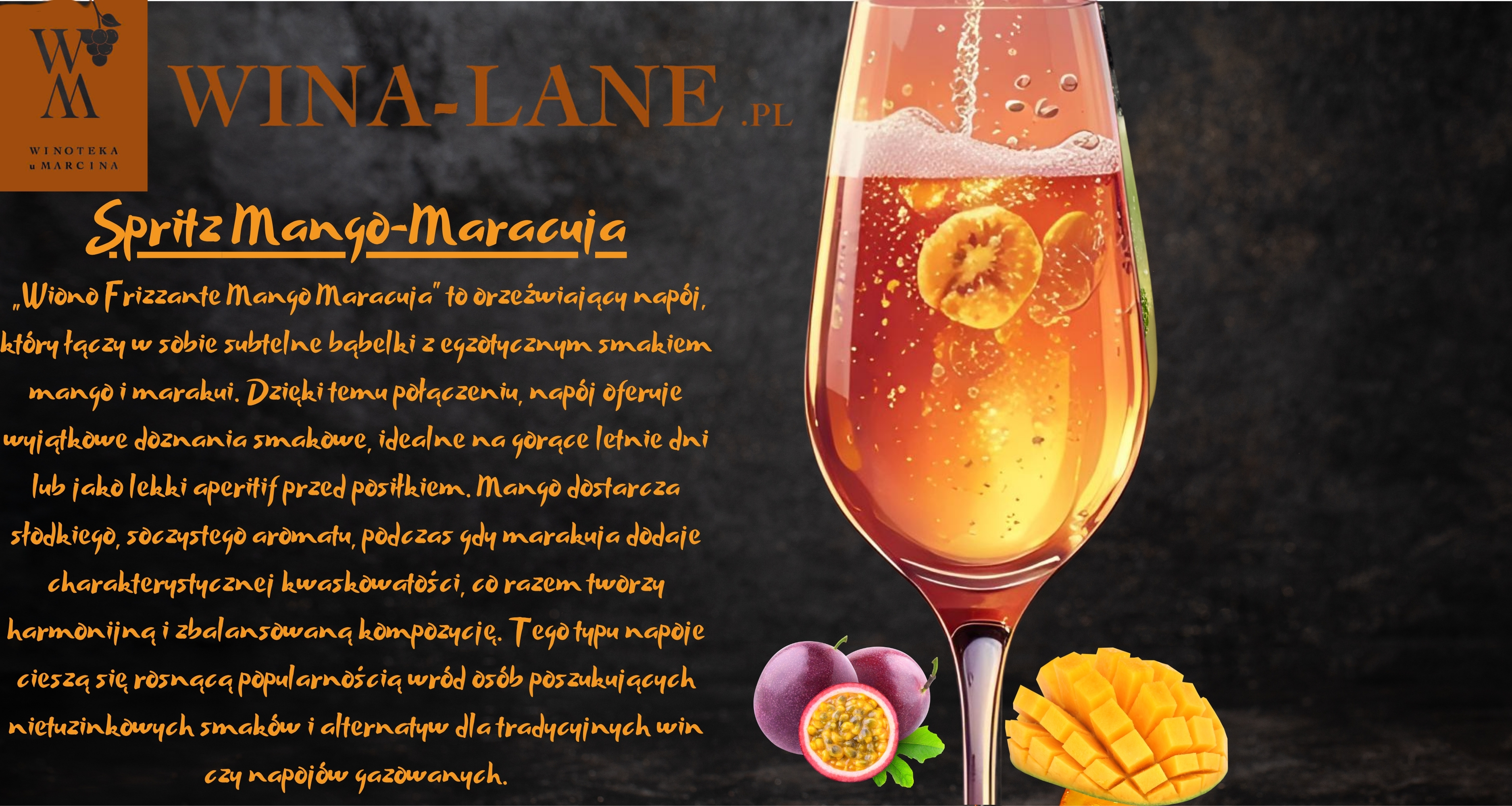 Spritzzello – poznaj musującą stronę życia! Spritzzello to odświeżający, lekki koktajl, powstały na bazie tradycji weneckiego spritza Olśniewający, aromatyczny i gotowy do spożywania Doskonały n-4