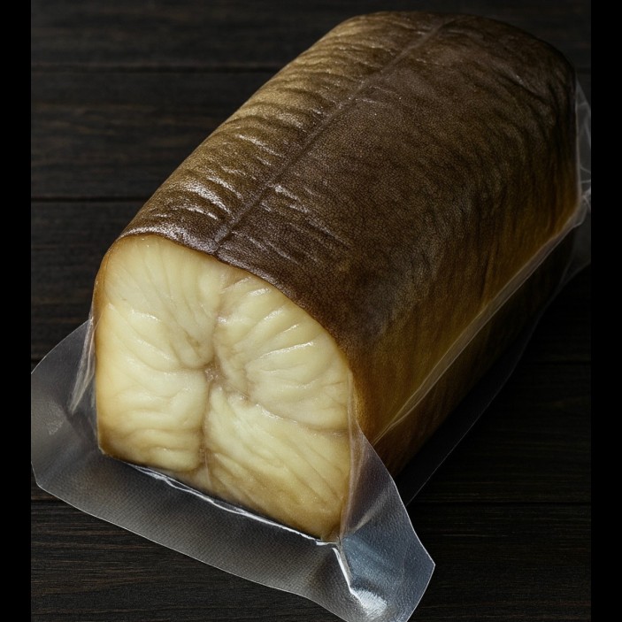 Węgorz wędzony  (2)