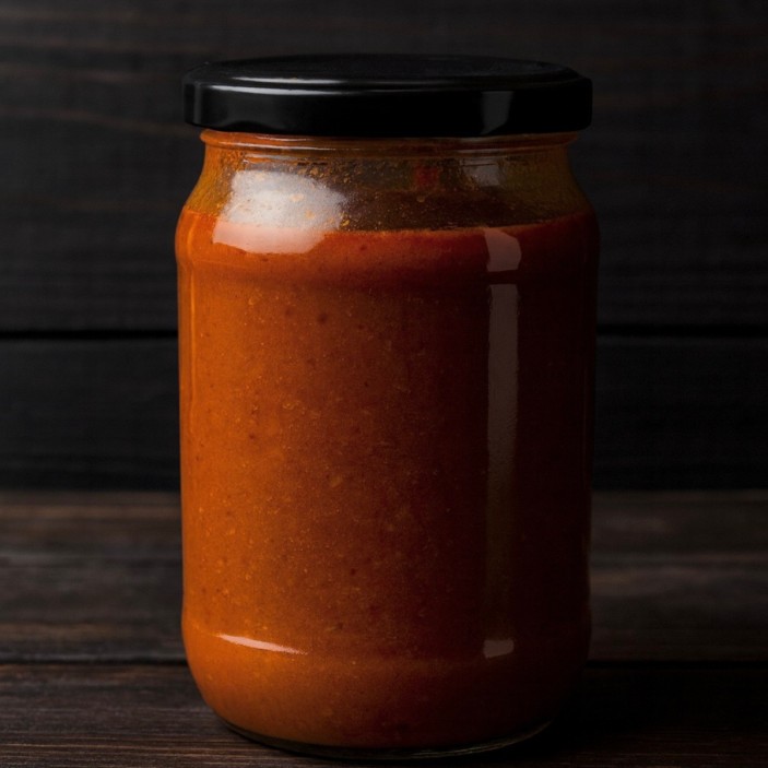 ZUPA RYBNA PIKANTNA 700 ML (2)