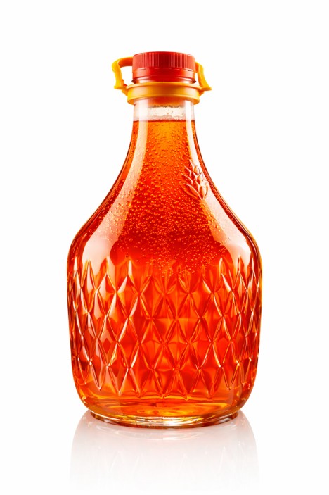 Spritzzello półsłodkie 7% Włochy 5 litrów (1)