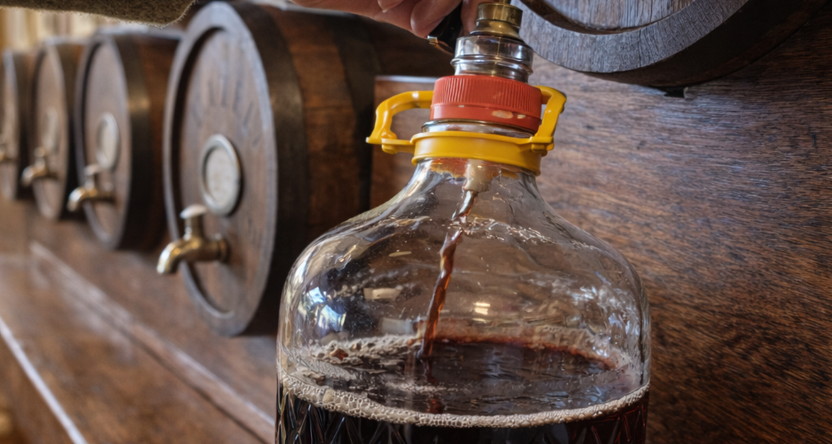 zdjecie_1200x640_bez_znieksztalcen