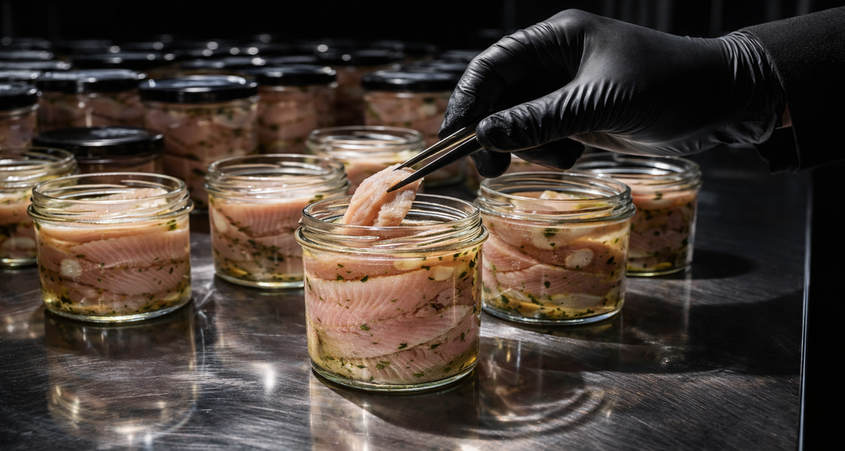 matjas-pakowanie_1200x640