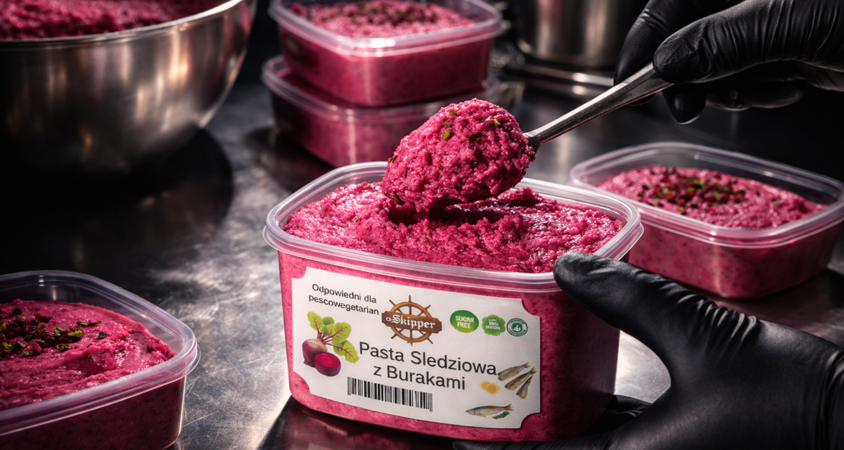 pasta_sledziowa_1200x640