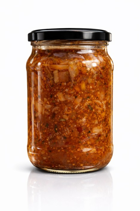 FLACZKI Z KALMARÓW 700 ML (1)