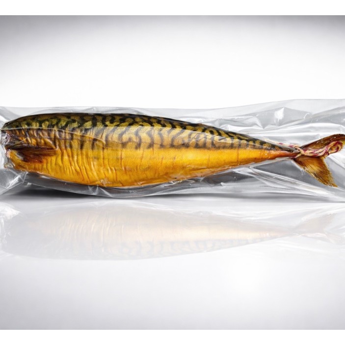 MAKRELA WĘDZONA OK 500G  (1)