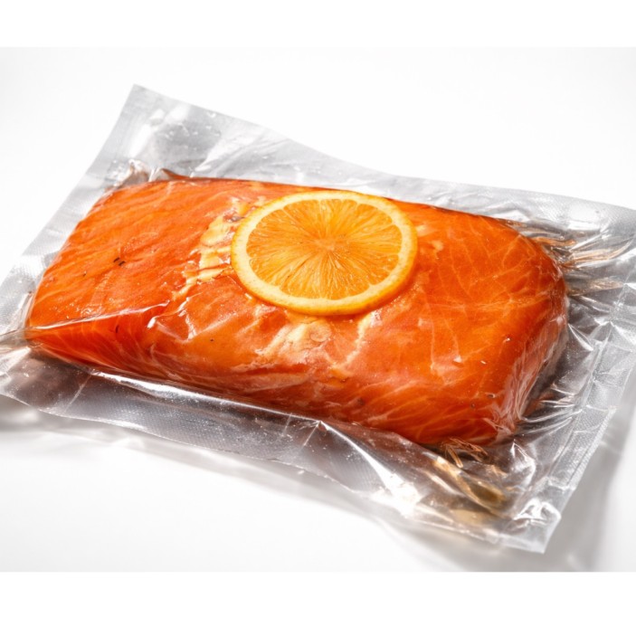 ŁOSOŚ WEDZONY NA CIEPŁO Z CYTRYNĄ OK 200 G (2)