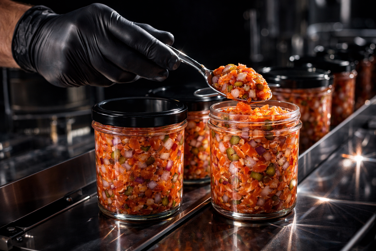 ChatGPT Image 18 lut 2026 o 04_10_19