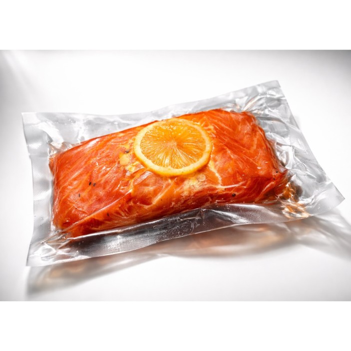 ŁOSOŚ WEDZONY NA CIEPŁO Z CYTRYNĄ OK 200 G (1)