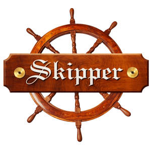  Skipper