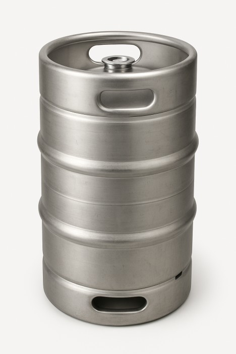 SpritzHugo półsłodkie 7% Włochy 20 litrów (1)