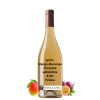 mini: Spritz Mango-Maracuja 8,5% 1 litr (2)