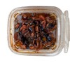 mini: Ośmiorniczki Grillowane 250 ml (2)