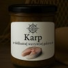 mini: KARP W  GALARECIE 350 ml (1)