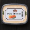 mini: PASTA Z ŁOSOSIA 200G (1)