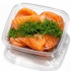 mini: Gravlax-Łosoś marynowany  (1)