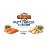 mini: PASTA Z ŁOSOSIA Z CHRZANEM 200G (1)