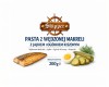 mini: PASTA Z WEDZONEJ MAKRELI Z JAJKIEM I KISZONYM OGÓRKIEM 200G (2)