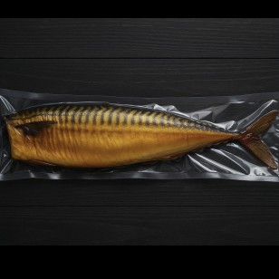  MAKRELA WĘDZONA OK 500G 