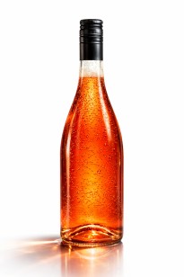  Spritzzello półsłodkie 7% Włochy 1 litr