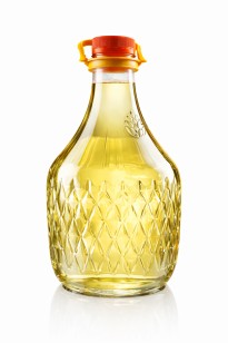  Muscat półwytrawny 12% Węgry 1litr