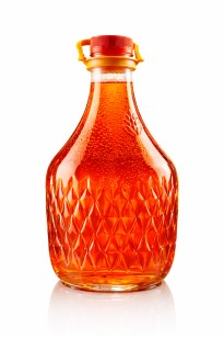  Spritzzello półsłodkie 7% Włochy 5 litrów