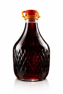  Lambrusco IGP Emilia czerwone półsłodkie 5 litrów 