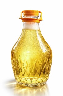  Frizzante białe półsłodkie 10,5% Włochy 5 litr