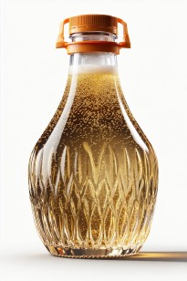  Kwiatu Czarnego Bzu słodkie 12% 5 litrów