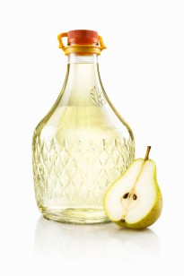  Gruszkowe słodkie 12% 5 litrów