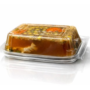  KARP W GALARECIE  250 G