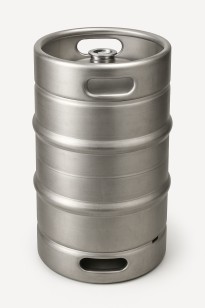 Obrazek dla: Różowe wytrawne Słowacja Keg 20 litrów