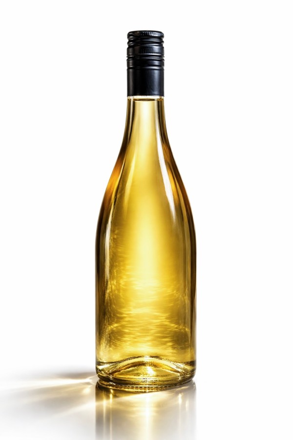 Frizzante białe półsłodkie 10,5% Włochy 1 litr