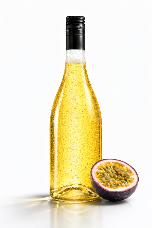 Spritz Mango-Maracuja 8,5% 1 litr